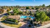 7955 Chaparral Road - Photo 57
