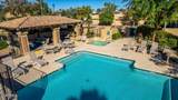 7955 Chaparral Road - Photo 58
