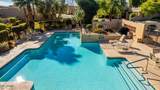 7955 Chaparral Road - Photo 59