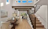 7955 Chaparral Road - Photo 6