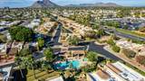 7955 Chaparral Road - Photo 60