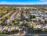 7955 Chaparral Road - Photo 61