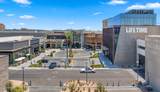 7955 Chaparral Road - Photo 64