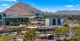 7955 Chaparral Road - Photo 66