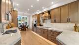 7955 Chaparral Road - Photo 7