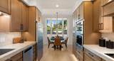 7955 Chaparral Road - Photo 8