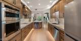 7955 Chaparral Road - Photo 9