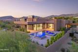 10354 Celestial Drive - Photo 1