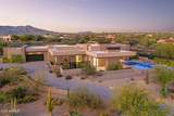 10354 Celestial Drive - Photo 3