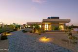 10354 Celestial Drive - Photo 5
