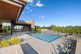 10354 Celestial Drive - Photo 55