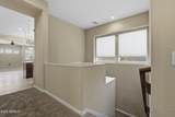 18676 Druids Glen Road - Photo 43