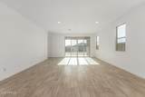 18621 Helian Drive - Photo 10