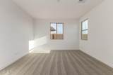 18621 Helian Drive - Photo 11