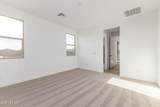18621 Helian Drive - Photo 12