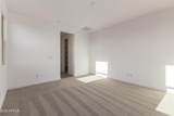 18621 Helian Drive - Photo 13