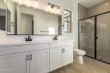 18621 Helian Drive - Photo 14