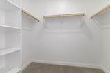 18621 Helian Drive - Photo 15