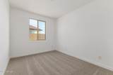 18621 Helian Drive - Photo 16