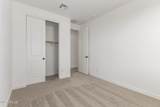 18621 Helian Drive - Photo 17