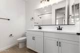 18621 Helian Drive - Photo 18