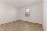 18621 Helian Drive - Photo 19