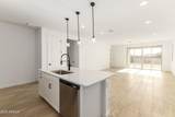 18621 Helian Drive - Photo 2