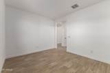 18621 Helian Drive - Photo 20