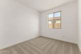 18621 Helian Drive - Photo 21