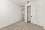 18621 Helian Drive - Photo 22