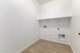 18621 Helian Drive - Photo 23