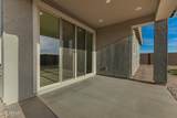 18621 Helian Drive - Photo 24