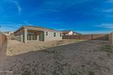 18621 Helian Drive - Photo 25