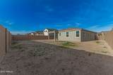 18621 Helian Drive - Photo 26