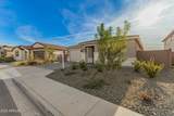 18621 Helian Drive - Photo 28