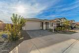 18621 Helian Drive - Photo 29