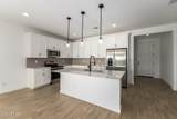 18621 Helian Drive - Photo 3