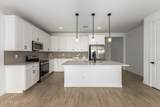 18621 Helian Drive - Photo 4