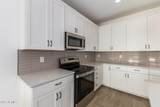 18621 Helian Drive - Photo 5