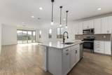 18621 Helian Drive - Photo 6