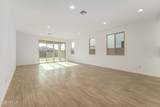 18621 Helian Drive - Photo 7