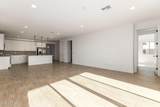 18621 Helian Drive - Photo 8