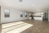 18621 Helian Drive - Photo 9