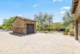 8736 Granite Pass Road - Photo 42
