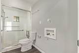 303 Recker Road - Photo 21