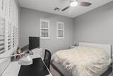 4777 Fulton Ranch Boulevard - Photo 18