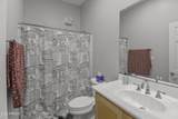 4777 Fulton Ranch Boulevard - Photo 19