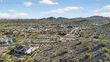 17803 Estes Way - Photo 10