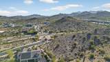 17803 Estes Way - Photo 11