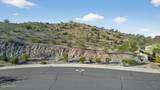17803 Estes Way - Photo 21